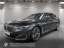 BMW 730 730d Sedan xDrive