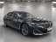 BMW 730 730d Sedan xDrive