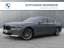 BMW 740 740d Sedan xDrive