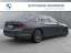 BMW 740 740d Sedan xDrive