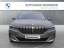 BMW 740 740d Sedan xDrive