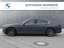 BMW 740 740d Sedan xDrive