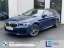 BMW 530 530e Touring xDrive