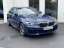 BMW 530 530e Touring xDrive