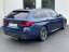 BMW 530 530e Touring xDrive