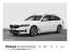 BMW 530 530e Touring