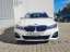 BMW 330 330e Touring