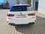 BMW 330 330e Touring