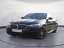 BMW 530 530d Sedan xDrive