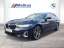 BMW 530 530e Touring xDrive