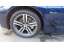 BMW 530 530e Touring xDrive