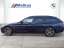 BMW 530 530e Touring xDrive