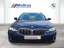 BMW 530 530e Touring xDrive