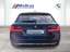 BMW 530 530e Touring xDrive