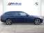 BMW 530 530e Touring xDrive