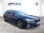 BMW 530 530e Touring xDrive