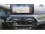 BMW 530 530e Touring xDrive