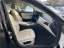 BMW 530 530e Sedan iperformance xDrive