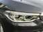 BMW 530 530e Sedan iperformance xDrive