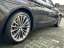 BMW 530 530e Sedan iperformance xDrive