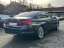 BMW 530 530e Sedan iperformance xDrive