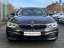 BMW 530 530e Sedan iperformance xDrive