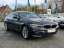 BMW 530 530e Sedan iperformance xDrive