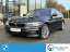 BMW 530 530e Sedan iperformance xDrive