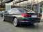 BMW 530 530e Sedan iperformance xDrive