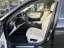 BMW 530 530e Sedan iperformance xDrive