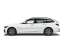 BMW 330 330e Touring