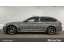 BMW 530 530e Touring