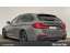 BMW 530 530e Touring