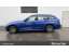 BMW 330 330e Touring