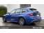 BMW 330 330e Touring