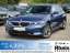 BMW 330 330e Touring