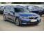 BMW 330 330e Touring