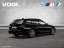 BMW 330 330d Touring xDrive