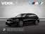 BMW 330 330d Touring xDrive