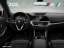 BMW 330 330d Touring xDrive