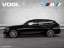 BMW 330 330d Touring xDrive