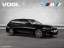 BMW 330 330d Touring xDrive