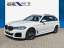 BMW 520 520d Touring xDrive