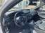 BMW 520 520d Touring xDrive