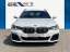 BMW 520 520d Touring xDrive