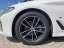 BMW 520 520d Touring xDrive