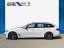 BMW 520 520d Touring xDrive