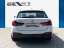 BMW 520 520d Touring xDrive