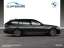 BMW 520 520d Touring xDrive