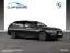 BMW 520 520d Touring xDrive